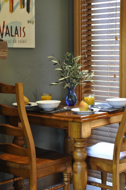 Lansdown Villa Apartments Wanaka Rom bilde